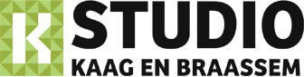 Logo Kaag en Braassem