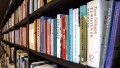Boeken