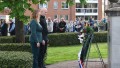 Dodenherdenking