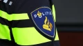 Politie