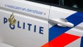 Politie