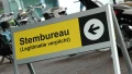 Stembureau
