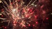 Vuurwerk