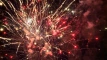 Vuurwerk