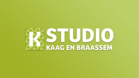 Zoekresultaten - Studio Kaag En Braassem