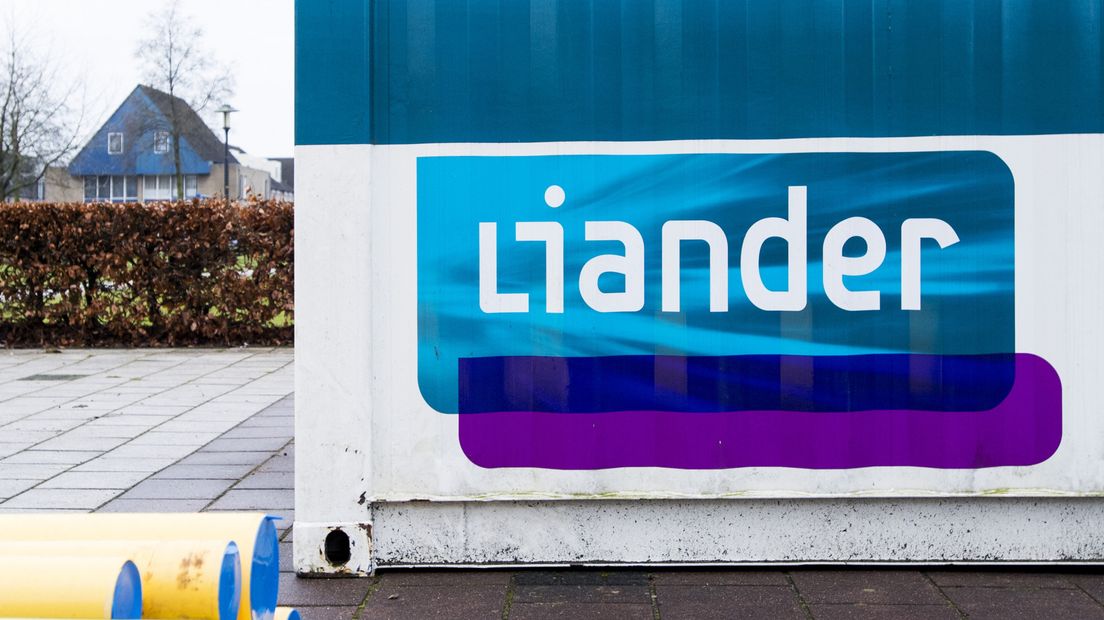 Meer dan 1000 huizen en bedrijven zonder elektriciteit door stroomstoring