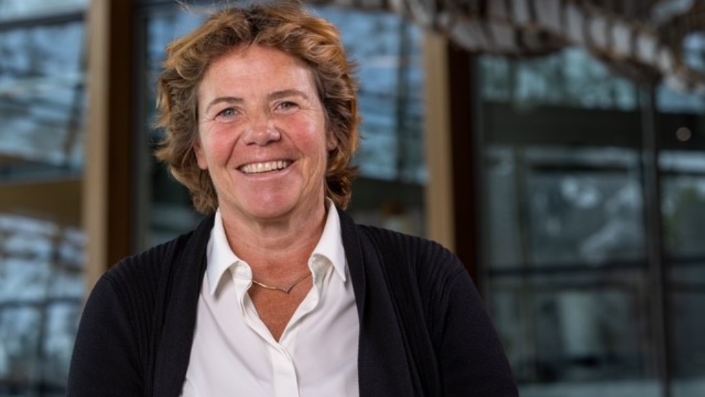 Oud gemeentesecretaris aangewezen als verkenner in Kaag en Braassem