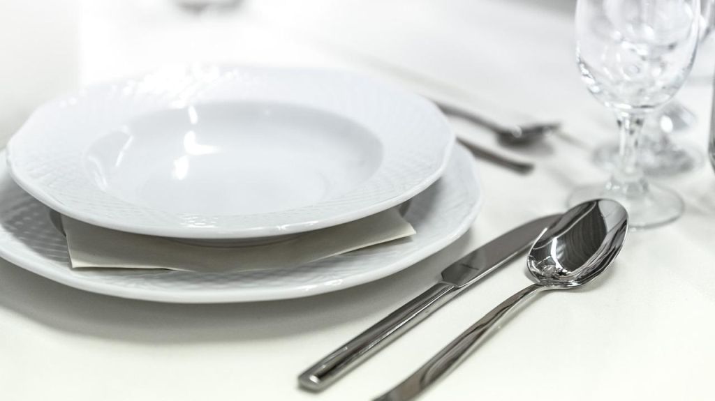 Eten en Ontmoeten voor 55+-ers in De Spreng - Studio Kaag en Braassem
