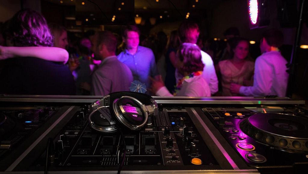 SplotsZ opent nieuw muzikale en culturele seizoen met Kickstart - Studio Kaag en Braassem