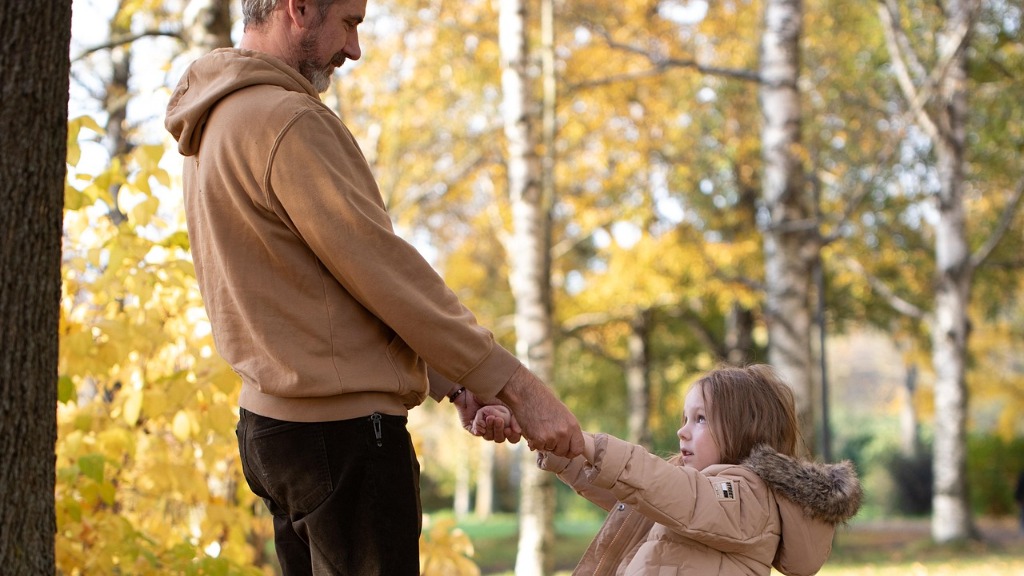 Gemeente Kaag en Braassem start met initiatief ‘Steunouders’