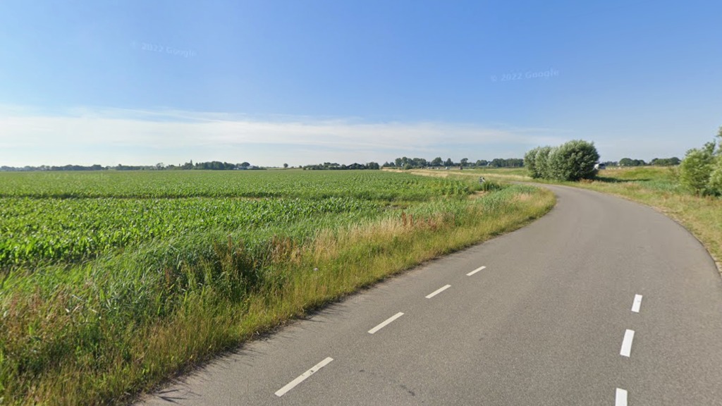 Veel zorgen en discussie over mogelijk AZC in Rijnsaterwoude: ‘367 asielzoekers bij een dorp van 1.2