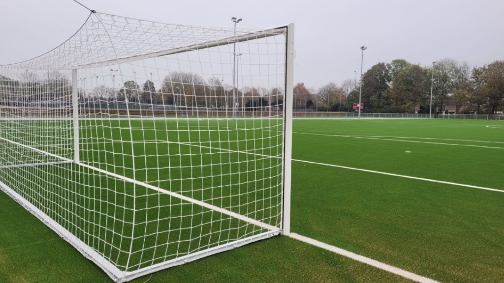 EMM’21 vanaf zaterdag weer te zien op het hoofdveld