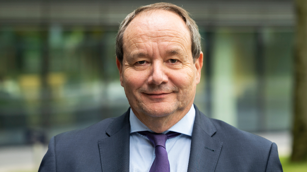 D66-Kamerlid uit Woubrugge opnieuw kandidaat voor Tweede Kamer: ‘Ik wil opkomen voor mensen die niet