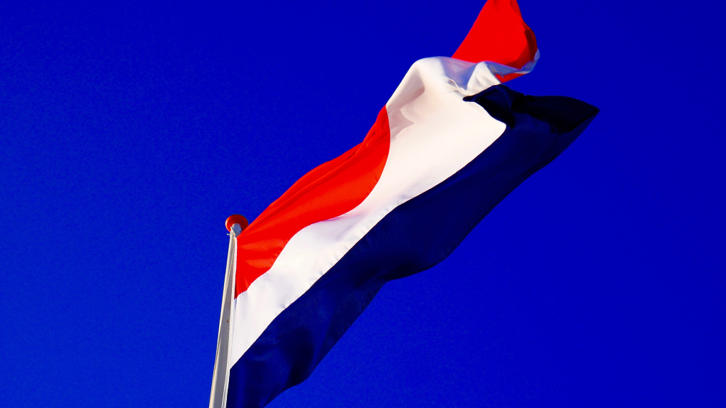 Oranje Comité Leimuiden krijgt groen licht voor activiteiten op Koningsdag - Studio Kaag en Braassem